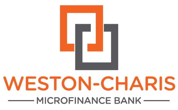 Weston-Charis MFB